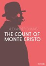 The Count of Monte Cristo - Alexander Dumas - 9783958495708
