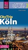 Radatz, H: RKH Kauderwelsch AusspracheTrainer Katalanisch -  - 9783958523135
