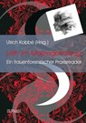 Lilith im Maßregelvollzug - Ulrich Kobbé - 9783958534452
