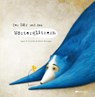 Der Bär und das Wörterglitzern - Agnès de Lestrade - 9783958540262