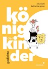 König der Kinder - Nils Mohl - 9783958541559