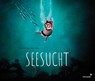 Seesucht - Marlies van der Wel - 9783958541641