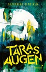 Taras Augen - Katharina Bendixen - 9783958542358