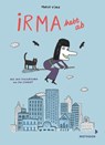 Irma hebt ab - Marco Viale - 9783958542600