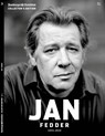 Jan Fedder -  - 9783958560451
