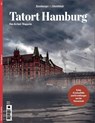Tatort Hamburg 02 -  - 9783958560864
