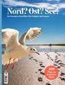 Nord? Ost? See! 3 -  - 9783958560888