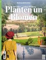 Planten un Blomen -  - 9783958560918