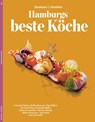 Hamburgs beste Köche -  - 9783958560932