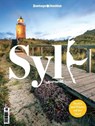 Sylt -  - 9783958560970