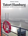 Tatort Hamburg -  - 9783958560994