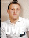 Uwe Seeler -  - 9783958561014