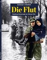 Die Flut -  - 9783958561021