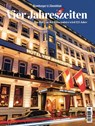 Vier Jahreszeiten -  - 9783958561038