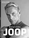 Wolfgang Joop - Hamburger Abendblatt - 9783958561144