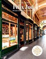 Felix Jud - Hamburger Abendblatt - 9783958561151