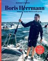 Boris Herrmann - Hamburger Abendblatt - 9783958561229