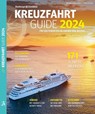 Kreuzfahrt Guide 2024 - Hamburger Abendblatt ; Georg J. Schulz ; Uwe Bahn - 9783958561267