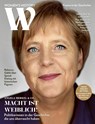 Women's History Ausgabe 2 - Eva-Maria Bast - 9783958561342