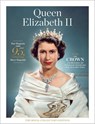 Queen Elizabeth II -  - 9783958561359