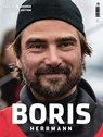Boris Herrmann - Hamburger Abendblatt - 9783958561397