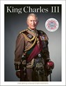 King Charles III - FUNKE One GmbH - 9783958561663