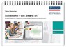 SolidWorks - von Anfang an 1 - Tobias Weinfurtner - 9783958630581