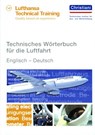 Technisches Wörterbuch für die Luftfahrt -  - 9783958630789