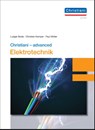 Christiani - advanced Elektrotechnik - Ludger Bode ; Christian Kemper ; Paul Müller - 9783958632936