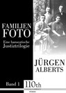 Familienfoto - Jürgen Alberts - 9783958650671