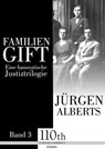 Familiengift - Jürgen Alberts - 9783958650718