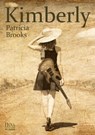 Kimberly - Patricia Brooks - 9783958651074