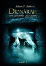 Dionarah - Band2 - Aileen P. Roberts - 9783958651234