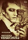 Verfluchte Versuchung - Stan Marlow - 9783958651357