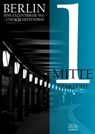Mitte 1 - Albrecht Behmel - 9783958652415