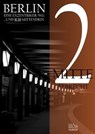 Mitte 2 - Albrecht Behmel - 9783958652439