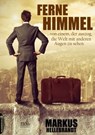 Ferne Himmel - Markus Hellebrandt - 9783958652798