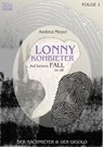 Lonny Kohbieter #1 - Andrea Meyer - 9783958653405
