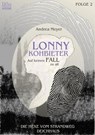 Lonny Kohbieter #2 - Andrea Meyer - 9783958653429