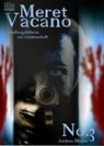 Meret Vacano #3 - Andrea Meyer - 9783958653481