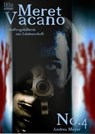 Meret Vacano #4 - Andrea Meyer - 9783958653504