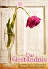 Das Geständnis - Annemarie Albrecht ; Holger Sonnenfeld - 9783958653948