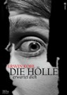 Die Hölle erwartet dich - Erwin Kohl - 9783958654280