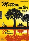 Mitten unter uns - Ute Winkler - 9783958654648