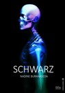 Schwarz - Nadine Buranaseda - 9783958654860