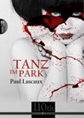 Tanz im Park - Paul Lascaux - 9783958655805