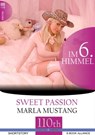 Im 6. Himmel - Marla Mustang - 9783958656208