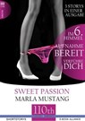 Aufnahmebereit-Im 6. Himmel-Verführe dich! - Marla Mustang - 9783958656246