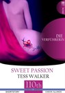 Die Verführerin - Tess Walker - 9783958656260