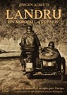 LANDRU - Jürgen Alberts - 9783958656888